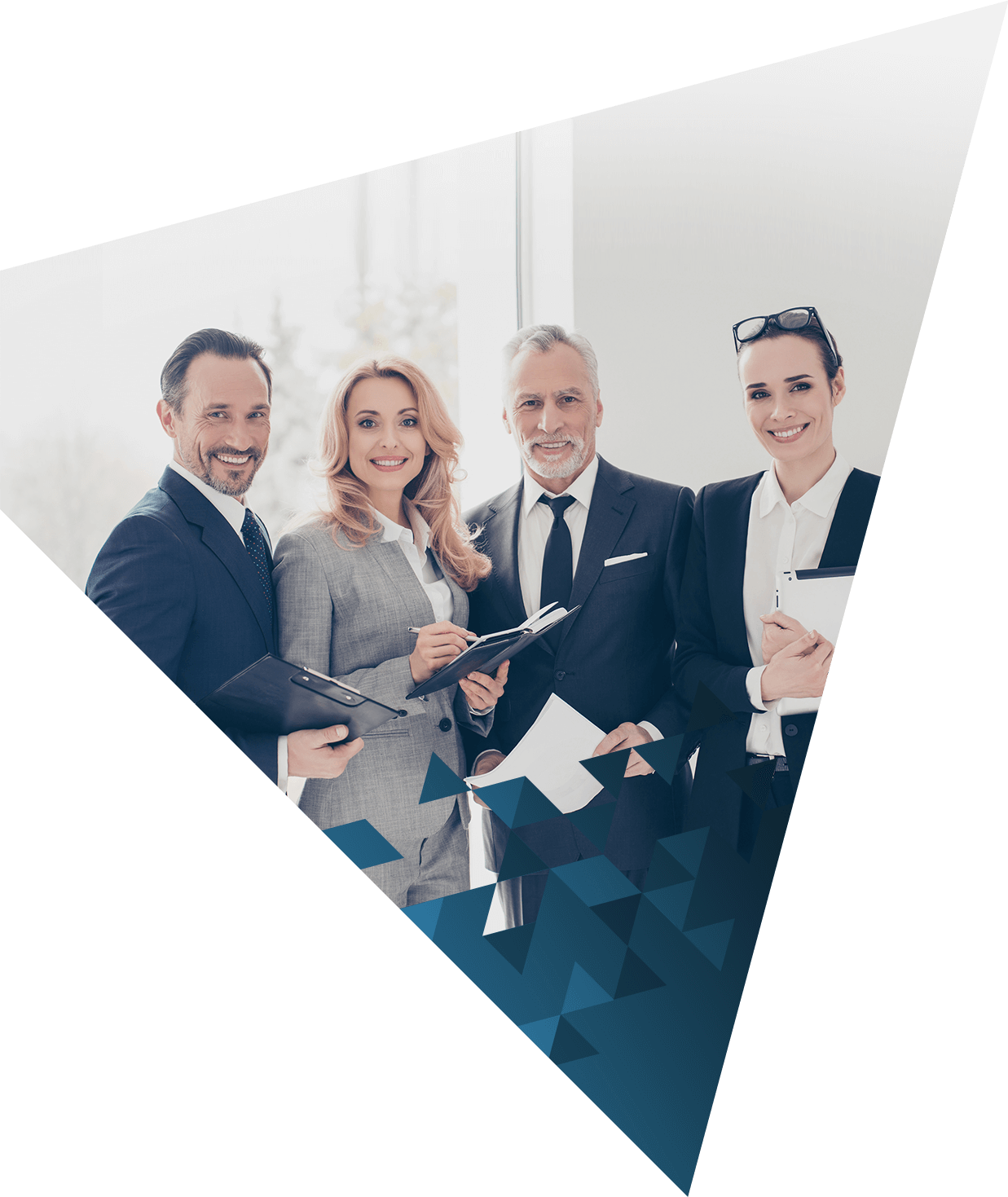 https://ceo4edu.net/wp-content/uploads/2019/04/img-experience.png