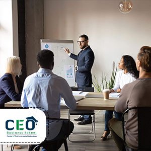 https://ceo4edu.net/wp-content/uploads/2021/03/Employee-training-of-top-management-training.jpeg
