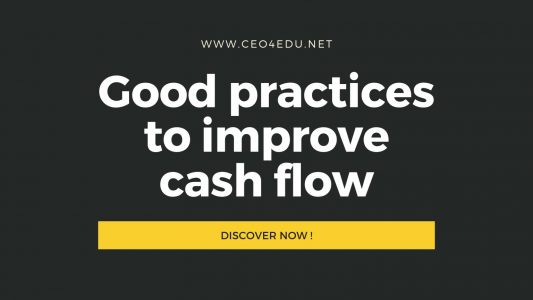 Cash Flow Problems