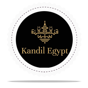 kandil-egypt
