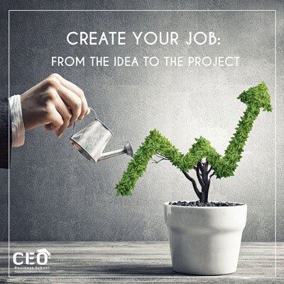 https://ceo4edu.net/wp-content/uploads/2021/05/creat-your-job.jpg