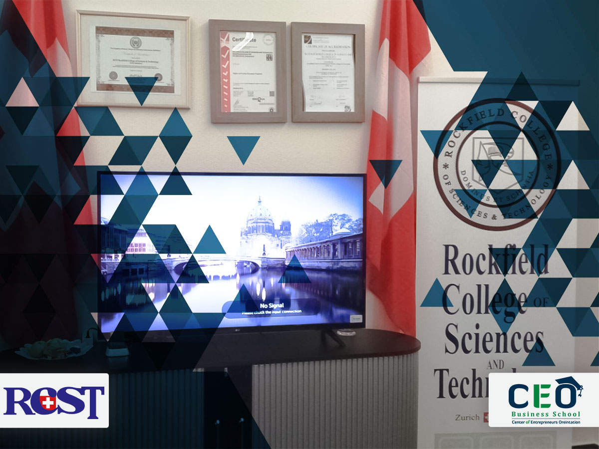 RCST-Rockfield-College-of-Sciences-and-Technology https://ceo4edu.net/wp-content/uploads/2021/07/RCST-Rockfield-College-of-Sciences-and-Technology.jpg