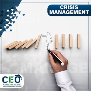https://ceo4edu.net/wp-content/uploads/2021/09/Copy-of-crisi-management-3-w.jpg