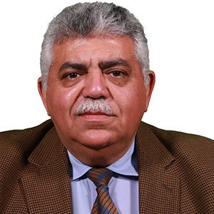 https://ceo4edu.net/wp-content/uploads/2021/09/DR.Hesham-Sharaawy.jpg