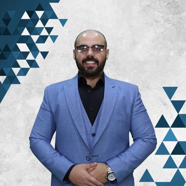 https://ceo4edu.net/wp-content/uploads/2021/11/Abdel-Rahman-Mahmoud-Mohamed-Elsayed-Salem-640x640.jpg