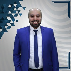https://ceo4edu.net/wp-content/uploads/2022/02/CEO-Ahmed-Sharkawy.jpg