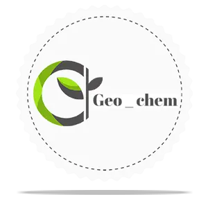 GEO-CHEM copy