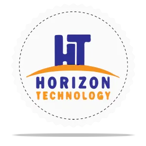HORIZON-TECHNOLOGY copy