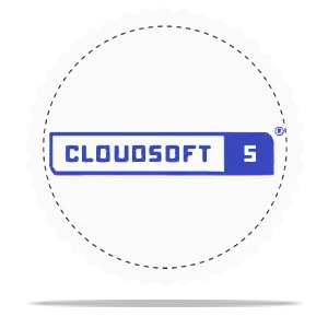 cloud-soft copy