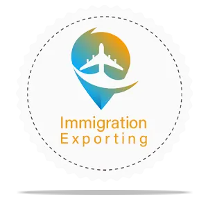immigration-exporting copy