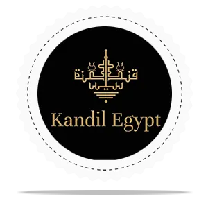 kandil-egypt copy