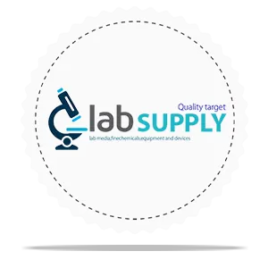 lab-supply copy