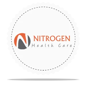 nitrogen copy
