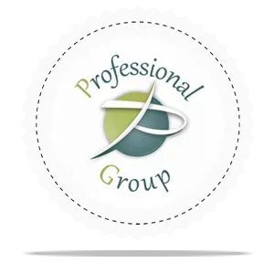 professional-group copy