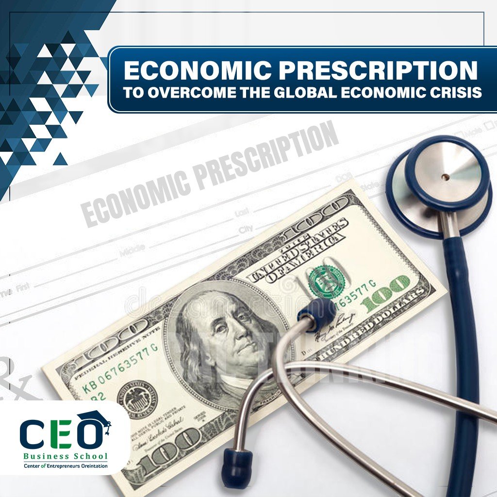 https://ceo4edu.net/wp-content/uploads/2023/03/Economic-Prescription-to-Overcome-The-Global-Economic-Crisis.jpg