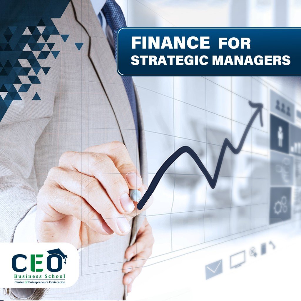 https://ceo4edu.net/wp-content/uploads/2023/03/Finance-for-Strategic-Managers.jpg