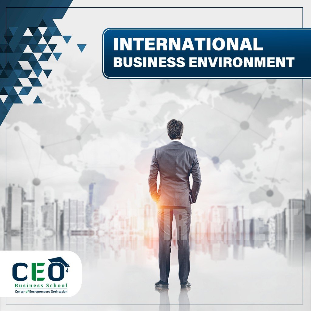 https://ceo4edu.net/wp-content/uploads/2023/03/International-Business-Environment.jpg