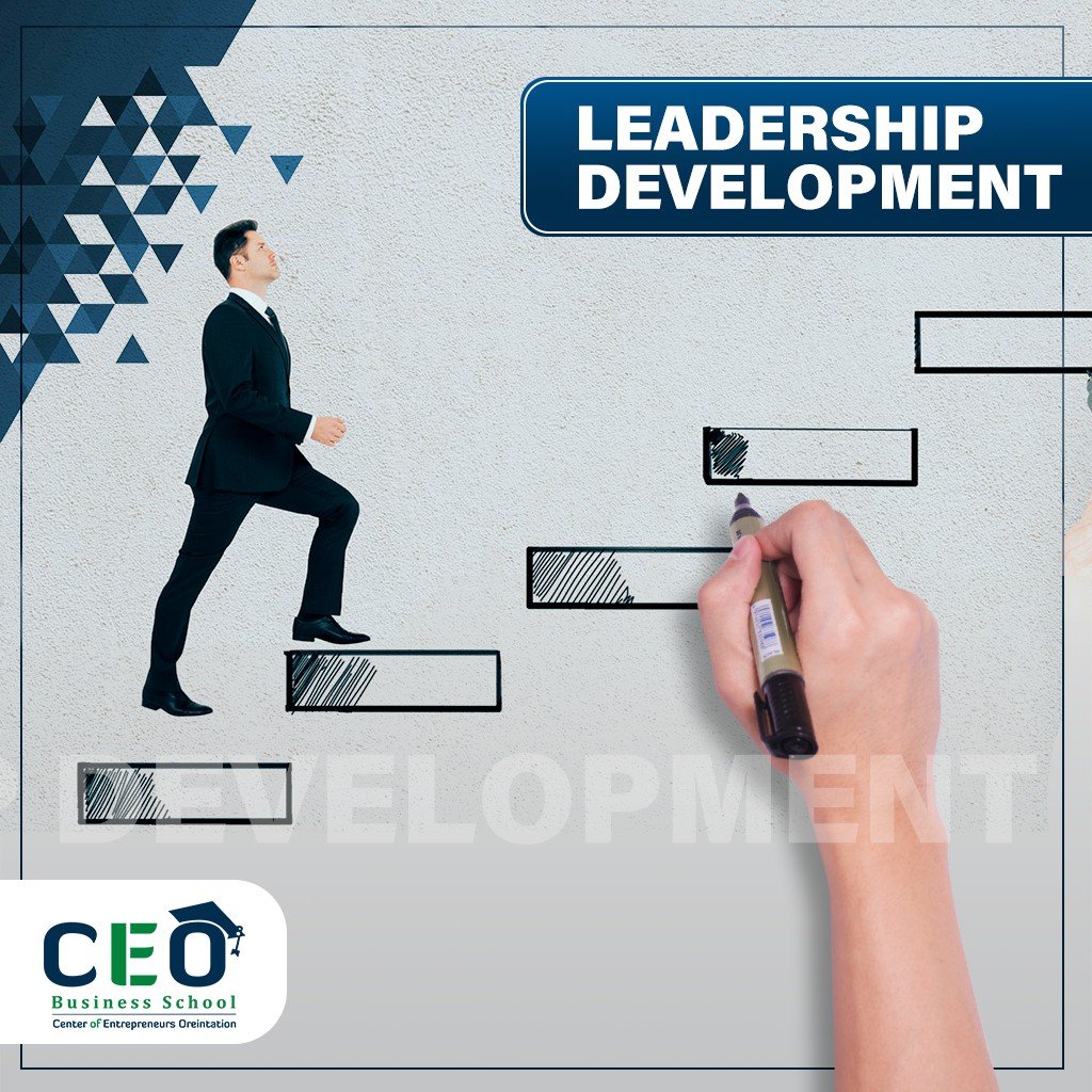 https://ceo4edu.net/wp-content/uploads/2023/03/Leadership-Development.jpg