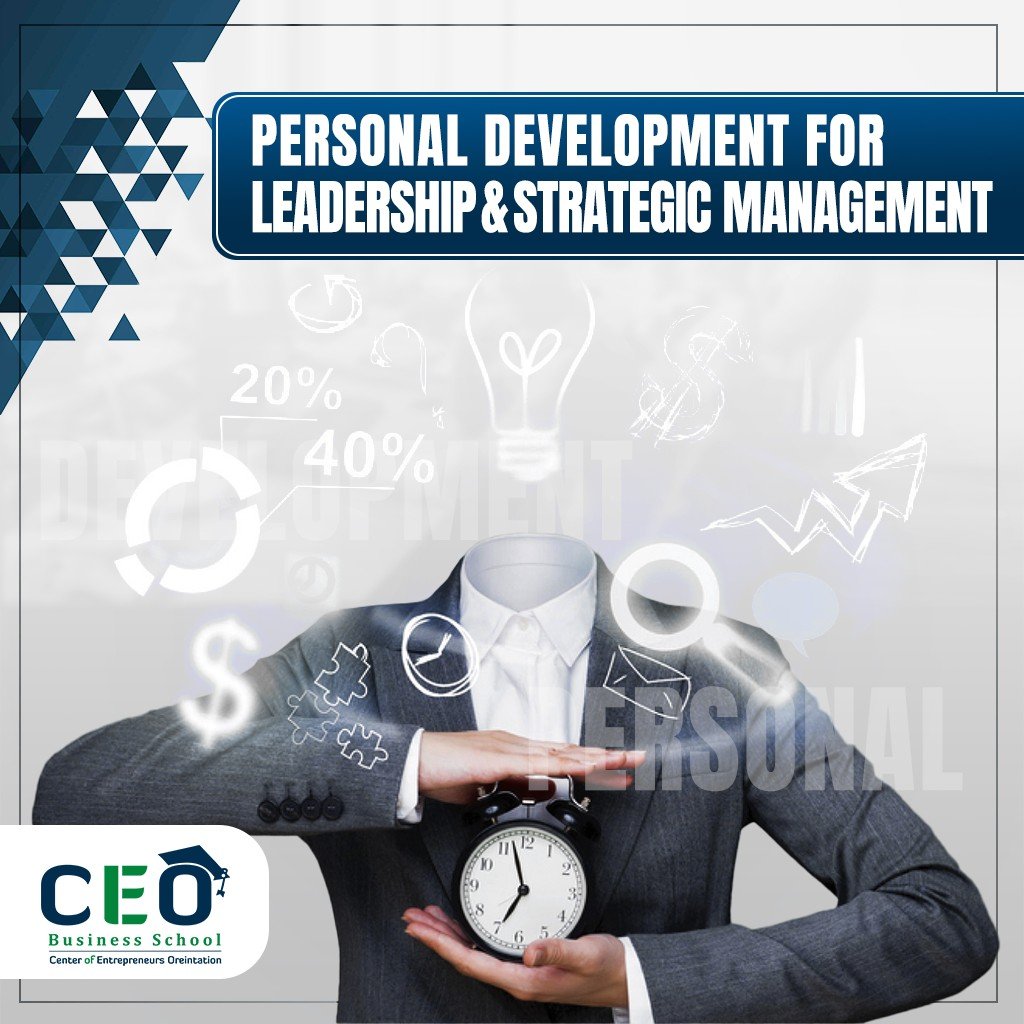 https://ceo4edu.net/wp-content/uploads/2023/03/Personal-Development-for-leadership-and-strategic-management.jpg