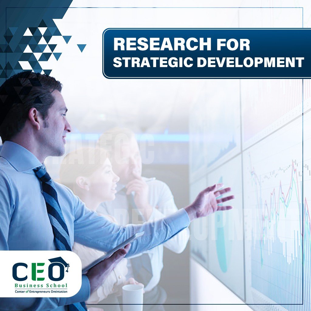 https://ceo4edu.net/wp-content/uploads/2023/03/Research-for-Strategic-Development.jpg