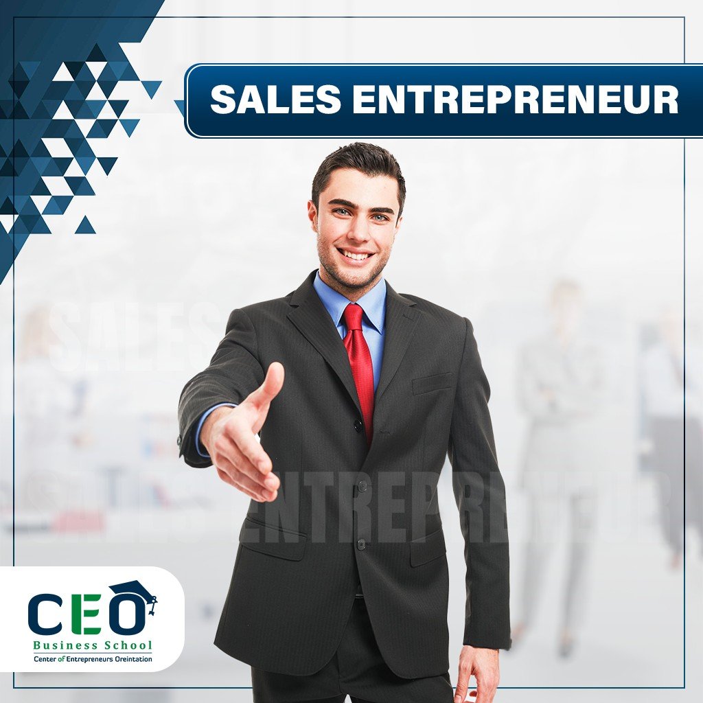 https://ceo4edu.net/wp-content/uploads/2023/03/Sales-Entrepreneur.jpg