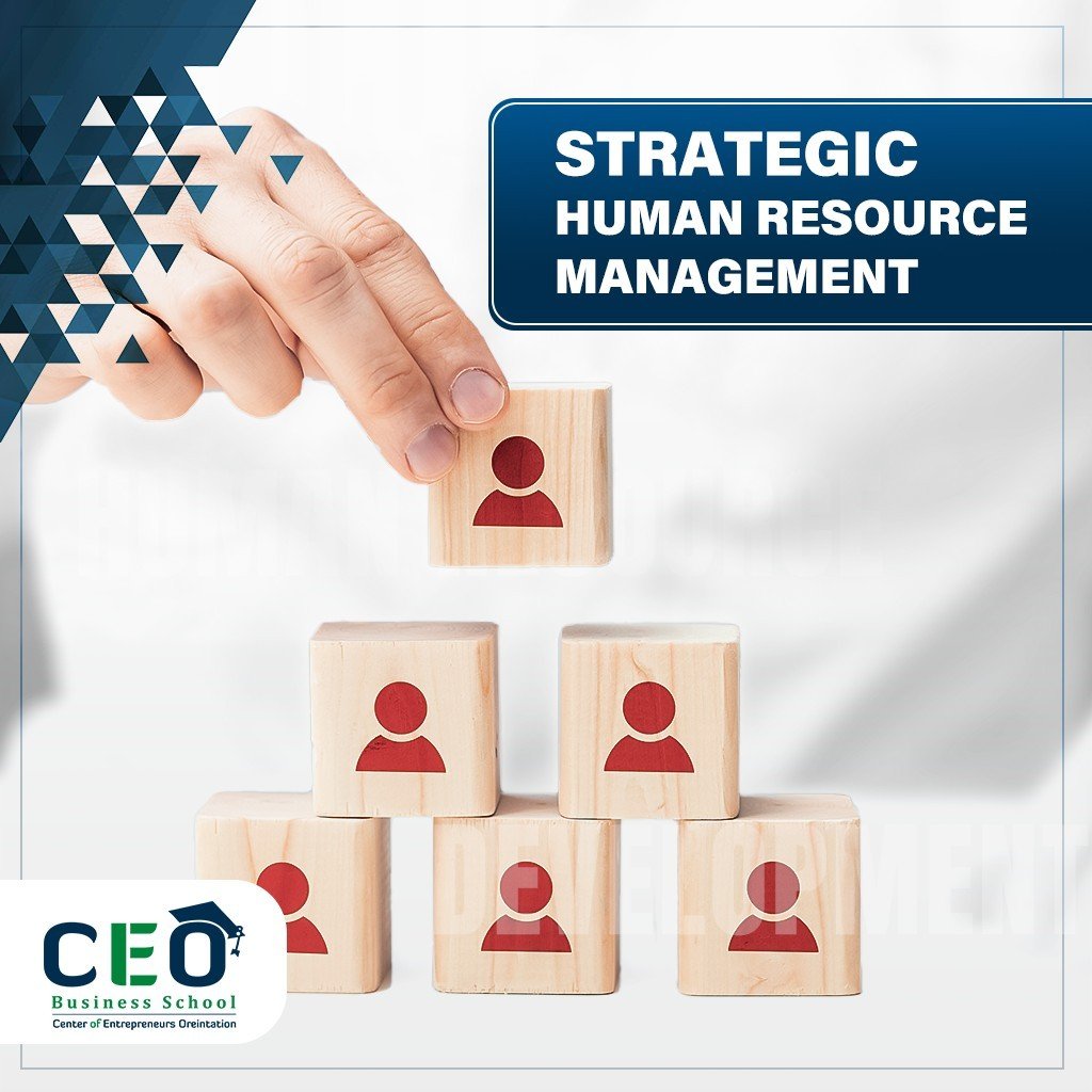https://ceo4edu.net/wp-content/uploads/2023/03/Strategic-Human-Resource-Management.jpg