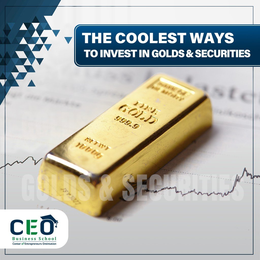 https://ceo4edu.net/wp-content/uploads/2023/03/The-Coolest-Ways-to-Invest-in-Golds-and-Securities.jpg